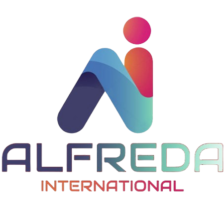 ALFREDA INTERNATIONAL